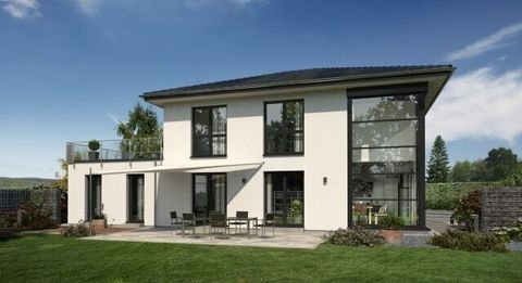 Litznedorf Häuser, Litznedorf Haus kaufen