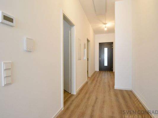 2ZKB - Wohnung 27 #03