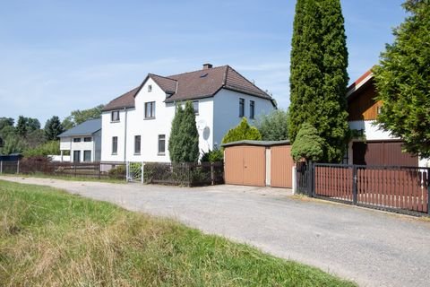 Niederwiesa Häuser, Niederwiesa Haus kaufen