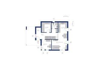 EVO 136 V3 SD ILL EG 16528 