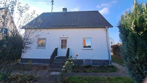 Krumbach (Schwaben) Renditeobjekte, Mehrfamilienhäuser, Geschäftshäuser, Kapitalanlage