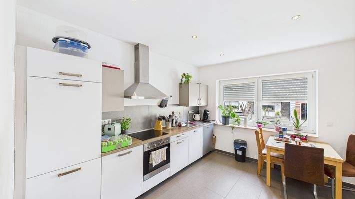 CAM01984G0-PR0499-STILL021