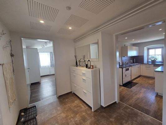 WhatsApp Image 2025-10-13 at 09.02.34(2).jpeg