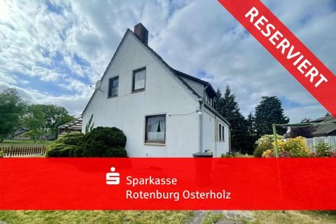 Worpswede Häuser, Worpswede Haus kaufen