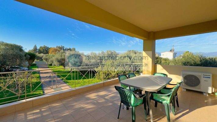 2bac8b7014cd48d5ae8381cfc07bca55-original