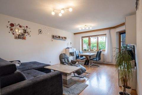 Fieberbrunn Wohnungen, Fieberbrunn Wohnung kaufen