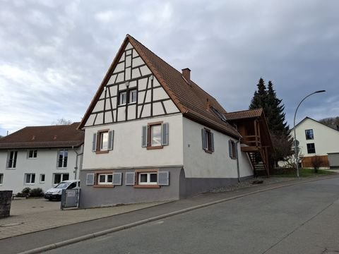 Weinheim Wohnungen, Weinheim Wohnung mieten