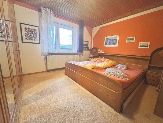 2026252 - Innenansicht 15.jpg