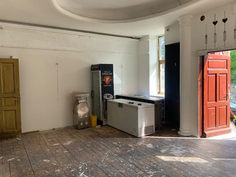 Berlin Büros, Büroräume, Büroflächen 