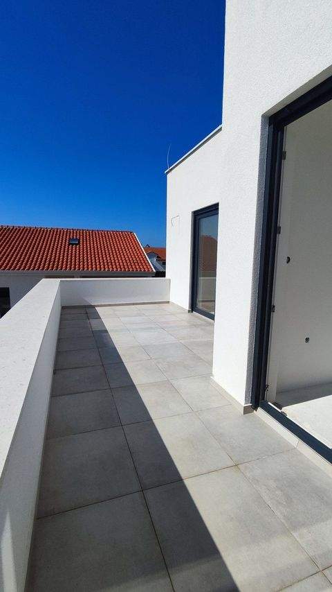 Srima Häuser, Srima Haus kaufen