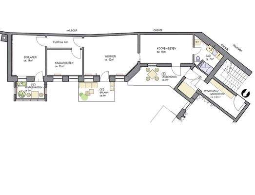 Grundriss Variante-3-Zimmer.jpg