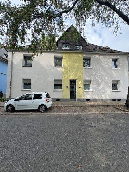 Essen Wohnungen, Essen Wohnung mieten