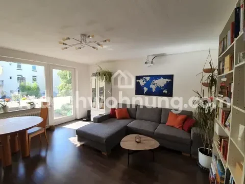 Hamburg Wohnungen, Hamburg Wohnung mieten