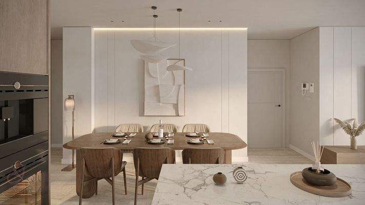 DELEAR VILLAS internal renders (3)