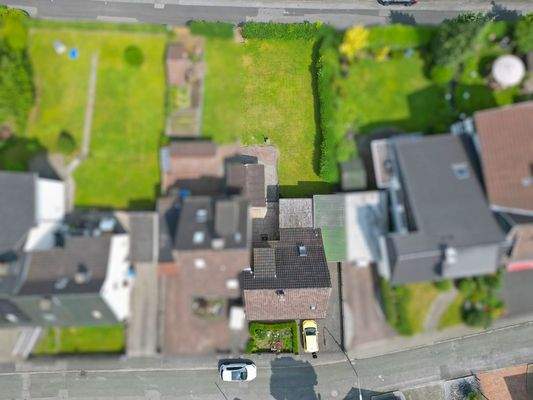 Sie sind interessiert?