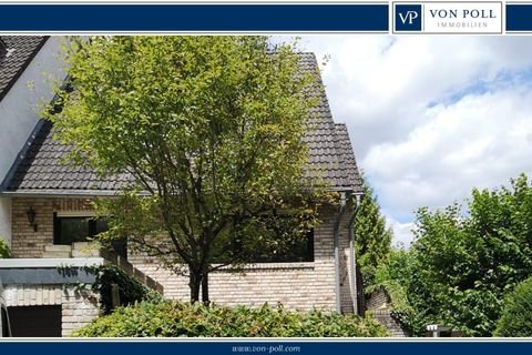 Andernach Häuser, Andernach Haus kaufen