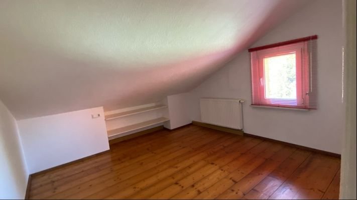 Kinderzimmer 1