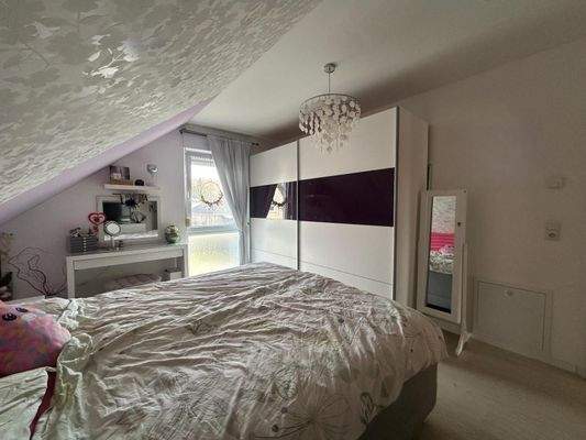 WhatsApp Image 2026-03-24 at 10.32.39 (4) - Kopie