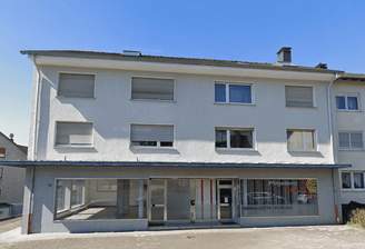 Screenshot 2025-03-03 181003