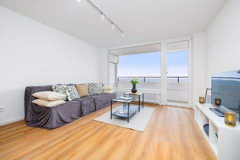 Augsburg Wohnungen, Augsburg Wohnung kaufen