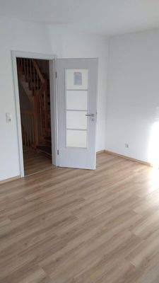 Kinderzimmer OG Westseite