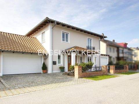 Barbing Häuser, Barbing Haus kaufen