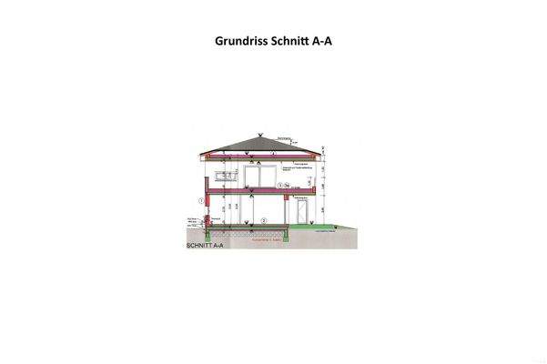 Grundriss_Schnitt_A-A