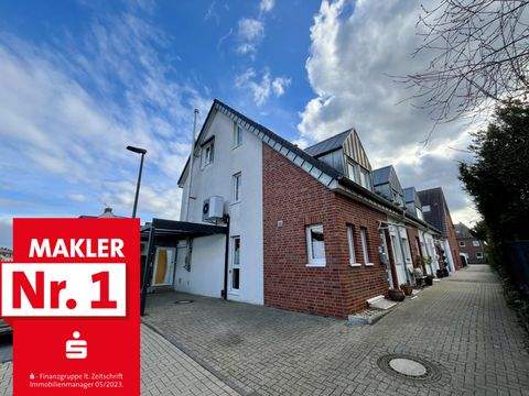Leverkusen Häuser, Leverkusen Haus kaufen