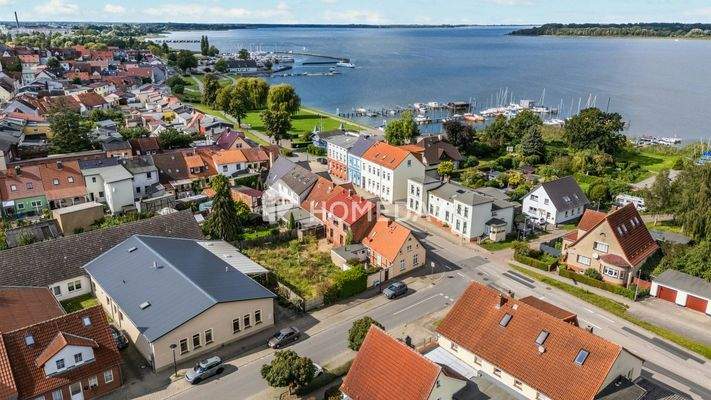 Außenansicht Drohne 7