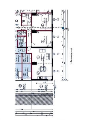 Skizze Wohnung 2.jpg