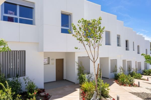 A3_Green_Golf_townhouses_Estepona_Jul 2019.JPG