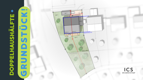 Stuttgart Häuser, Stuttgart Haus kaufen