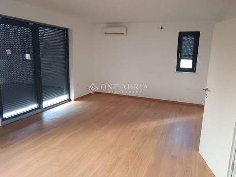 Porec Wohnungen, Porec Wohnung kaufen