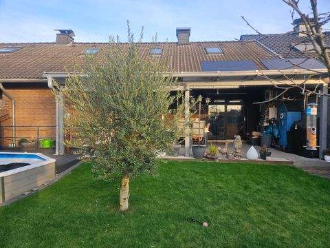 Moers Häuser, Moers Haus kaufen