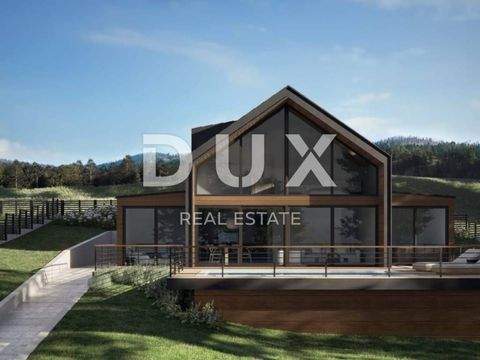 Vrbovsko Häuser, Vrbovsko Haus kaufen