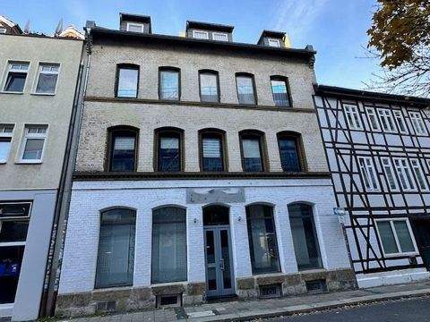 Braunschweig Häuser, Braunschweig Haus kaufen