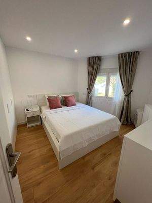 WhatsApp Image 2025-01-14 at 10.52.50 (4)