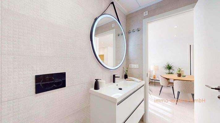 Objekt 52302 Bild (52).jpg