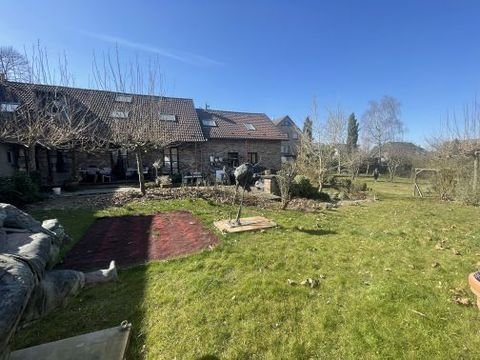 Mettmann Häuser, Mettmann Haus kaufen