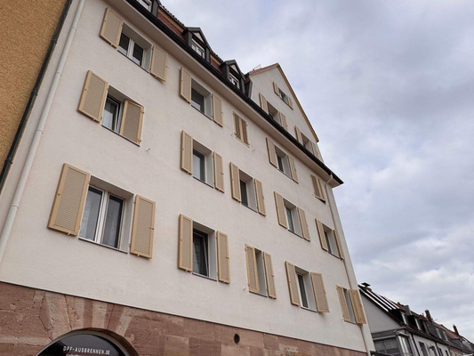 Bildschirmfoto 2025-10-17 um 13.00.40.png