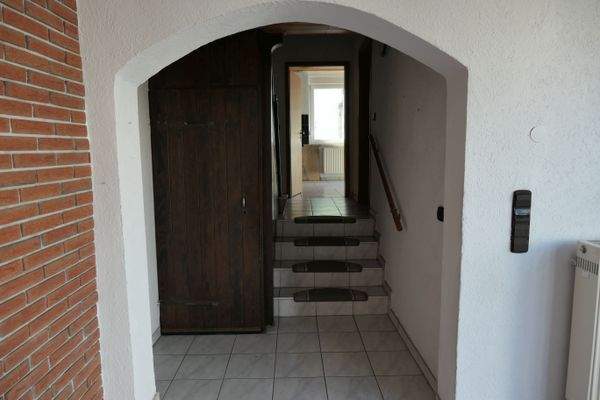 Wintergarten-Eingang_Blick_EG_Wohnung