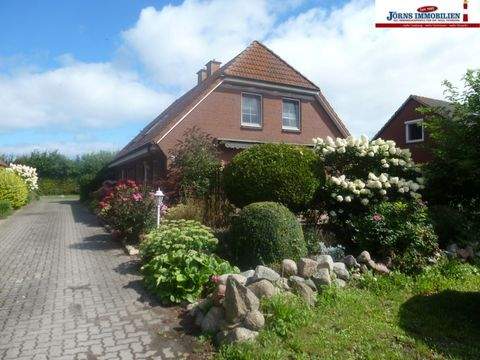 Fehmarn Häuser, Fehmarn Haus kaufen