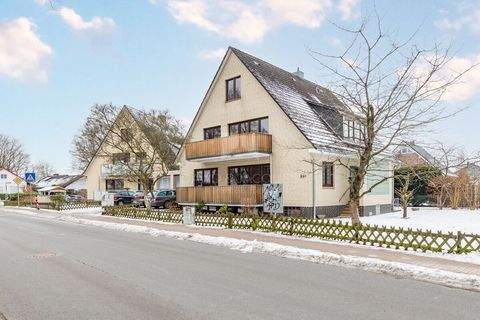 Stockelsdorf Häuser, Stockelsdorf Haus kaufen