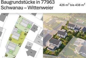 Titel