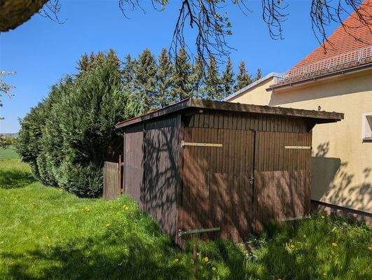 PXL_20250427_125654941.MP