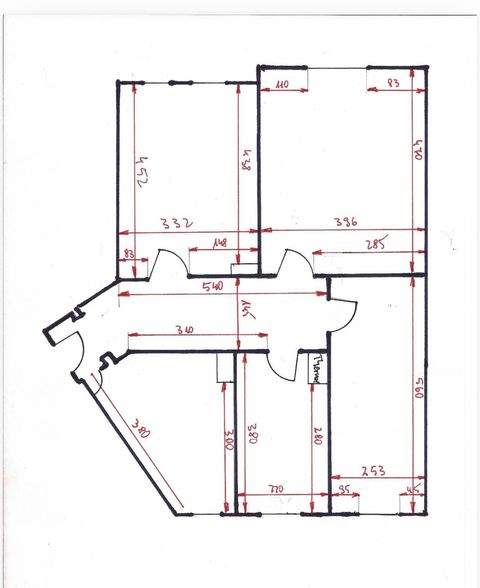 Dresden Wohnungen, Dresden Wohnung mieten