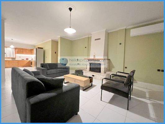 bab6b970efe34d4ea70dc000c2ca66a1-original