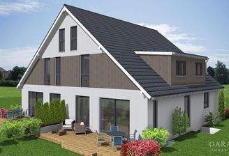 außen unverbindlich