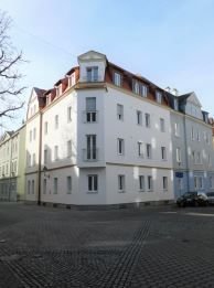 Augsburg Wohnungen, Augsburg Wohnung mieten