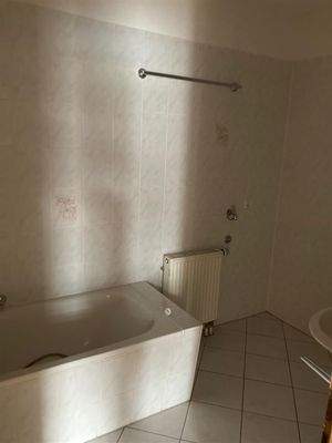 PHOTO-2022-11-21-14-41-52_1